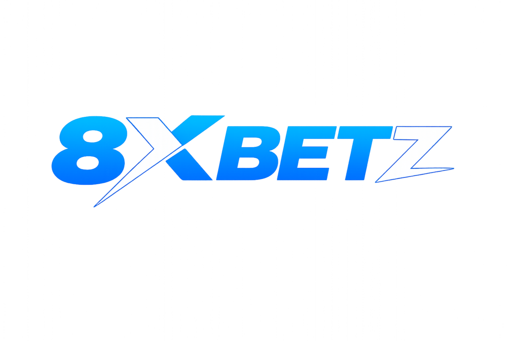 8xbet