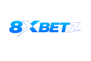 logo-8xbetz-in-net