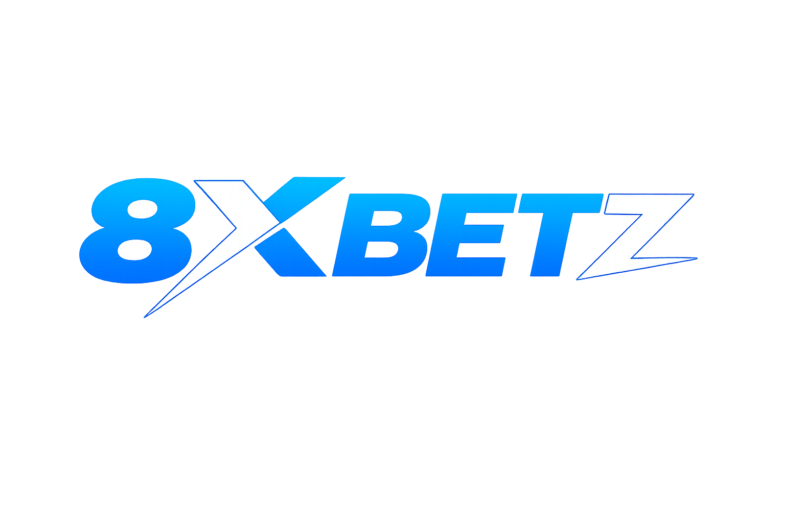 8XBET — Nhà cái cá cược trực tuyến uy tín #1 Châu Á