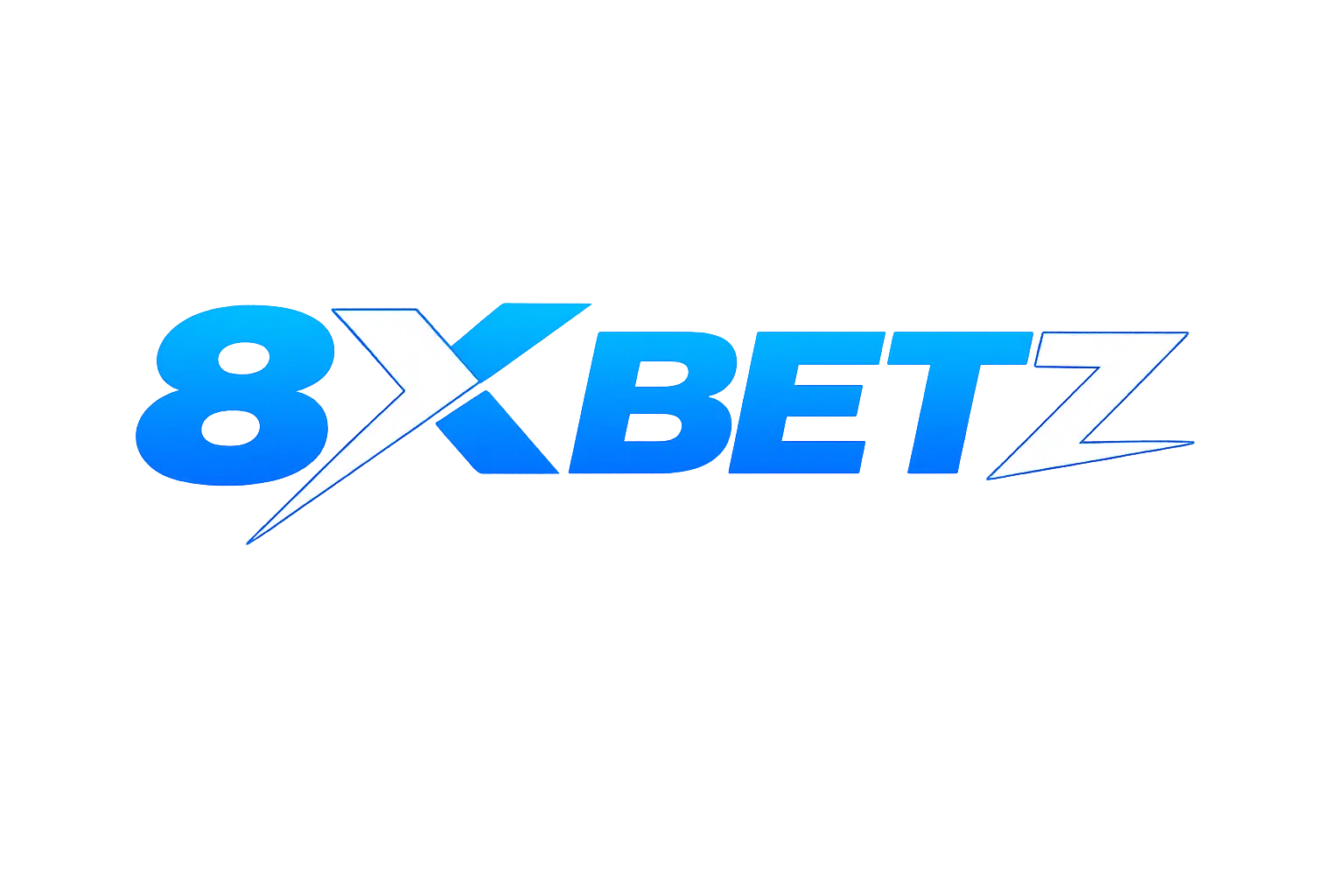 8XBET — Nhà cái cá cược trực tuyến uy tín #1 Châu Á